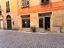 Immagine 11