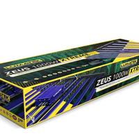 Lampade grow lumatek Zeus 1000w co2