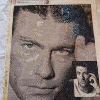 Jan Claude Van Damme