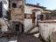 Immagine 26