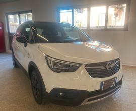Opel Crossland Crossland X 1.2 Turbo 12V 110 CV St