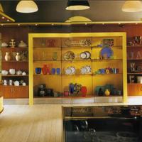 Vetrine Mobili Arredo Per Negozio Scaffali