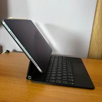 iPad Air, 5 generazione, 10,9 wi-fi, 256 gb