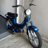 Piaggio Si da collezione (PRIMA VERNICE)