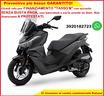 voge-sfida-sr3-300-ci-troviamo-al-c-c-katane-
