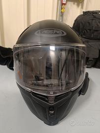 Casco caberg Avalon blast