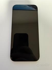 iPhone 12 Pro 128 GB - Pacific Blue