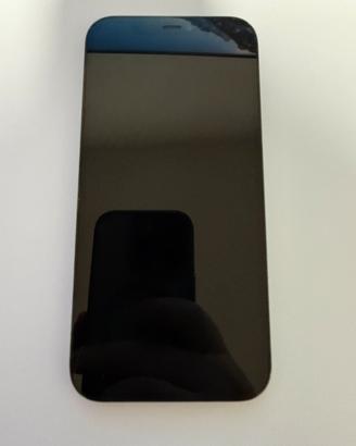 iPhone 12 Pro 128 GB - Pacific Blue