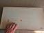 Immagine 3
