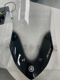 Parabrezza originale yamaha x-max 2017/2020