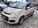 fiat-panda-0-9-metano-benzina-x-neopatentati-garan