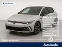 golf-2-0-gti-dsg-soli-22mila-km-245cv