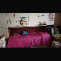 Rega.lo cameretta in buono stato