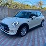 mini-1-5-cooper-d-116cv-5porte