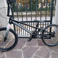 Bmx Sunn royal