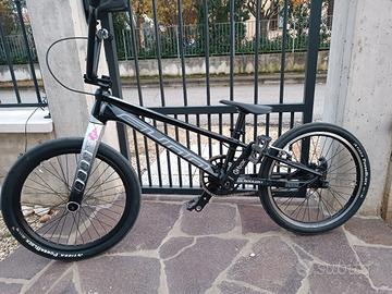 Bmx Sunn royal