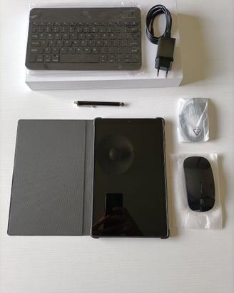 Tablet PC Pixpeak
