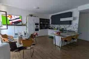 Stanze Treviso nord utenze incluse