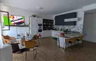 Stanze Treviso nord utenze incluse