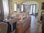 Immagine 22