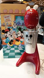 Milkshaker Disney Ariete Mickey Mouse