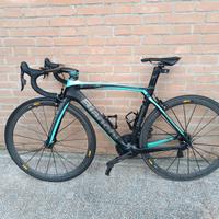 Bianchi Oltre XR4 CV