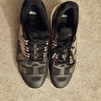 scarpe padel joma