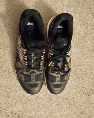 scarpe padel joma