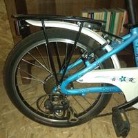Bici per bambini