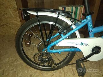 Bici per bambini
