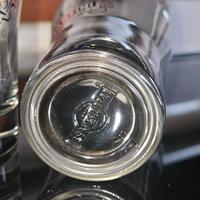 bicchieri martini 