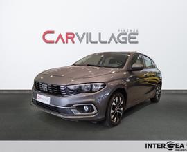 FIAT Tipo 5p 1.0 t3 CityLife 100cv