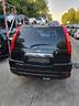 nissan-x-trail-del-2007-per-ricambi