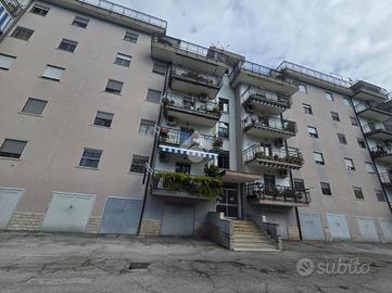 4 LOCALI A CASSINO