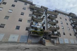 4 LOCALI A CASSINO