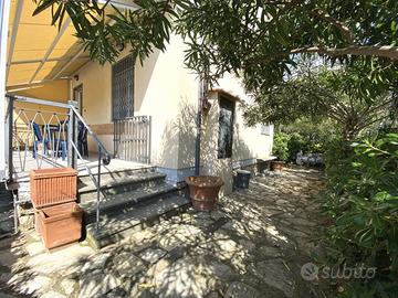 Rif.62| appartamento follonica