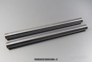 Steli forcella SPR KAWASAKI Z650S 2026 - X