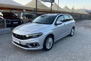 Fiat Tipo 1.6 Mjt S&S SW City Life
