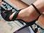 Immagine 6