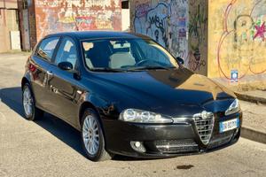 Alfa Romeo 147 1.9 JTD M-JET 16V 5 porte Dist.