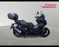 honda-moto-adv-350-abs-adv-350-abs