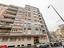 Immagine 26