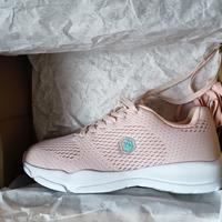 Sneakers donna Lumberjack n. 38