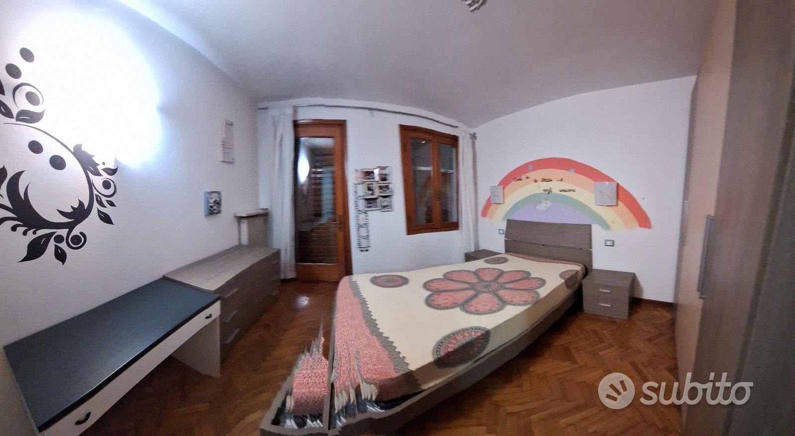 Apartment in Cavaso del Tomba, Pieve - Vista 3