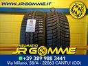 gomme-175-50-15-kumho-invernali