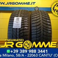 Gomme 175/50/15 KUMHO INVERNALI