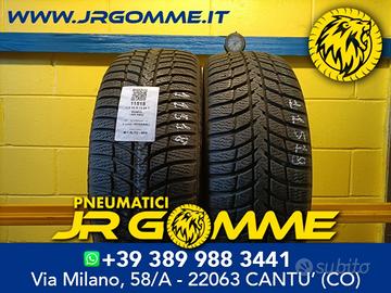 Gomme 175/50/15 KUMHO INVERNALI