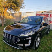 FORD Kuga 1.5 EcoBlue 120 CV 2WD Titanium 38.000 K