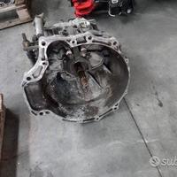 Cambio Manuale Per Iveco Daily 2.8 2004 814043S