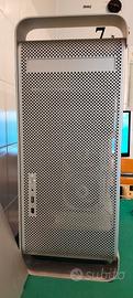 Mac Pro G5
